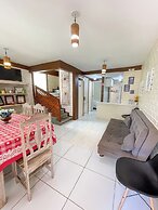 Residencia Medina House