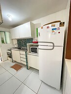 Residencia Medina House