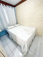 Residencia Medina House