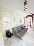 Residencia Medina House