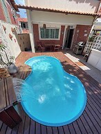 Residencia Medina House