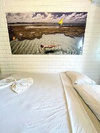 Residencia Medina House