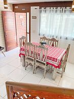 Residencia Medina House