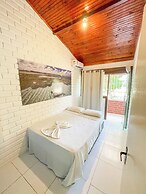 Residencia Medina House