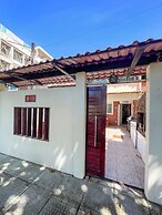 Residencia Medina House