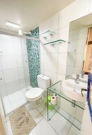 Residencia Medina House