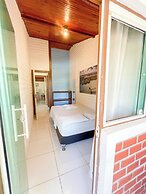 Residencia Medina House