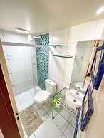 Residencia Medina House