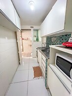 Residencia Medina House