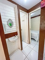 Residencia Medina House