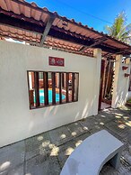 Residencia Medina House