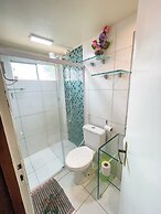 Residencia Medina House