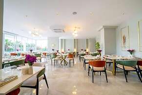 Avşar Boutique Hotel