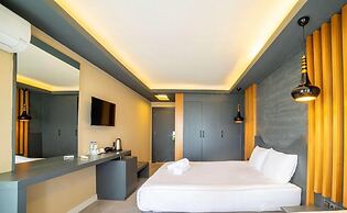 Avşar Boutique Hotel