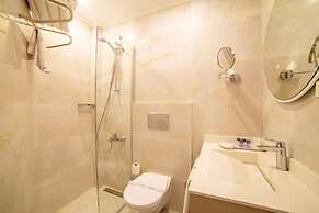 Avşar Boutique Hotel