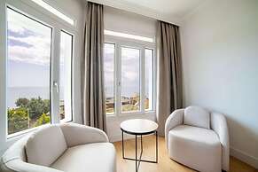 Avşar Boutique Hotel