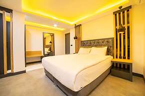 Avşar Boutique Hotel