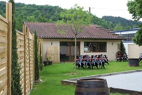 Yac Aventures
