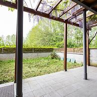 Cave 47 Zona Ospedale Giovanni Xxiii