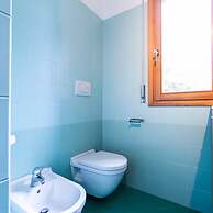 Cave 47 Zona Ospedale Giovanni Xxiii