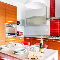 Cave 47 Zona Ospedale Giovanni Xxiii