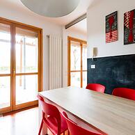 Cave 47 Zona Ospedale Giovanni Xxiii