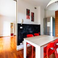 Cave 47 Zona Ospedale Giovanni Xxiii