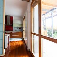 Cave 47 Zona Ospedale Giovanni Xxiii