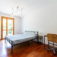 Cave 47 Zona Ospedale Giovanni Xxiii