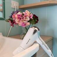 Cave 47 Zona Ospedale Giovanni Xxiii