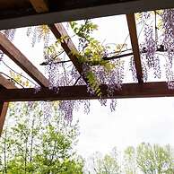 Cave 47 Zona Ospedale Giovanni Xxiii