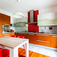 Cave 47 Zona Ospedale Giovanni Xxiii