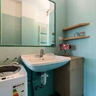 Cave 47 Zona Ospedale Giovanni Xxiii