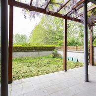 Cave 47 Zona Ospedale Giovanni Xxiii