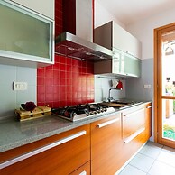 Cave 47 Zona Ospedale Giovanni Xxiii