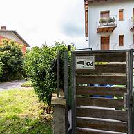 Cave 47 Zona Ospedale Giovanni Xxiii