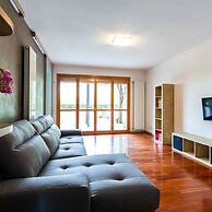 Cave 47 Zona Ospedale Giovanni Xxiii