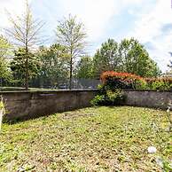 Cave 47 Zona Ospedale Giovanni Xxiii