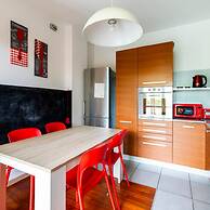 Cave 47 Zona Ospedale Giovanni Xxiii