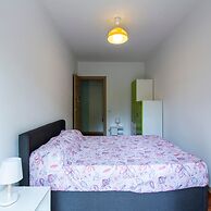 Cave 47 Zona Ospedale Giovanni Xxiii