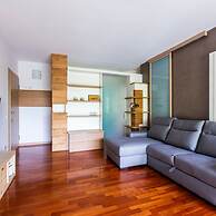 Cave 47 Zona Ospedale Giovanni Xxiii