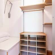 Cave 47 Zona Ospedale Giovanni Xxiii