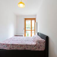 Cave 47 Zona Ospedale Giovanni Xxiii