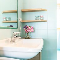 Cave 47 Zona Ospedale Giovanni Xxiii