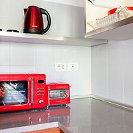 Cave 47 Zona Ospedale Giovanni Xxiii