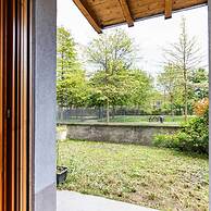 Cave 47 Zona Ospedale Giovanni Xxiii