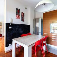 Cave 47 Zona Ospedale Giovanni Xxiii