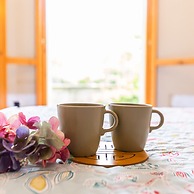 Cave 47 Zona Ospedale Giovanni Xxiii