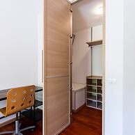 Cave 47 Zona Ospedale Giovanni Xxiii