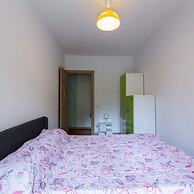 Cave 47 Zona Ospedale Giovanni Xxiii